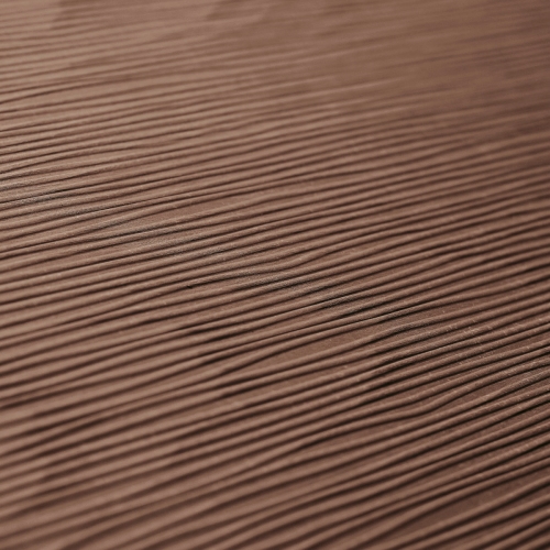 Latho Geprägte Furniere Move B